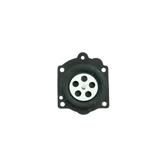 MEMBRANA CEBADOR WALBRO