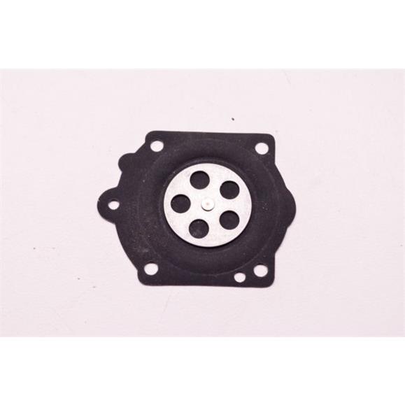 MEMBRANA CEBADOR WALBRO