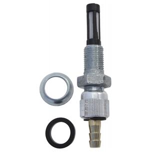 GRIFO GASOLINA CM , RECTO , ROSCA M10 X 1.00