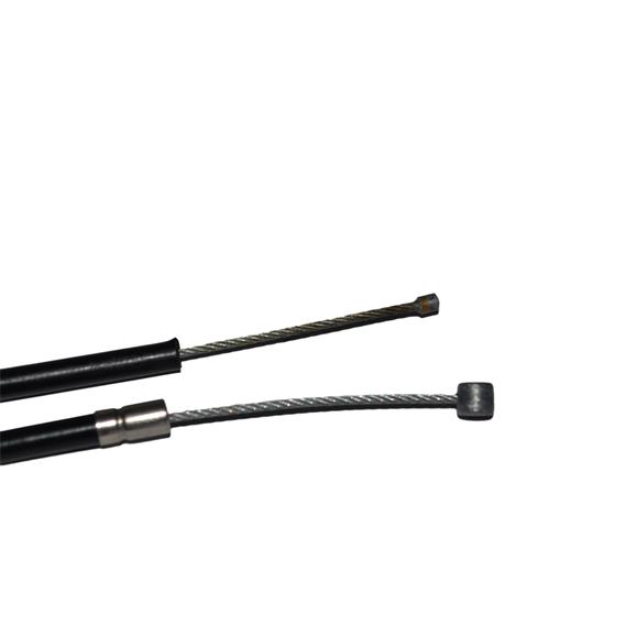 CABLE ACELERADOR SC-700 LONG CABLE 78 MM, FUNDA 68.5 MM CABLE ACELERADOR SC-700 LONG CABLE 78 MM, FUNDA 68.5 MM