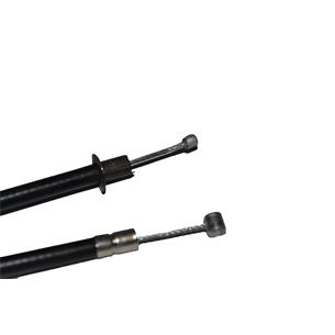 CABLE ACELERADOR SC-800  LONG CABLE 79 MM, FUNDA 74 MM