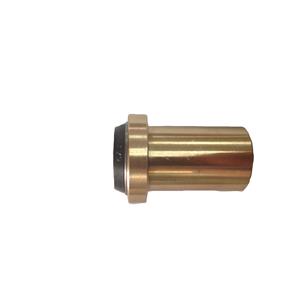 CASQUILLO CON RETEN EJE IMPULSOR SC-800