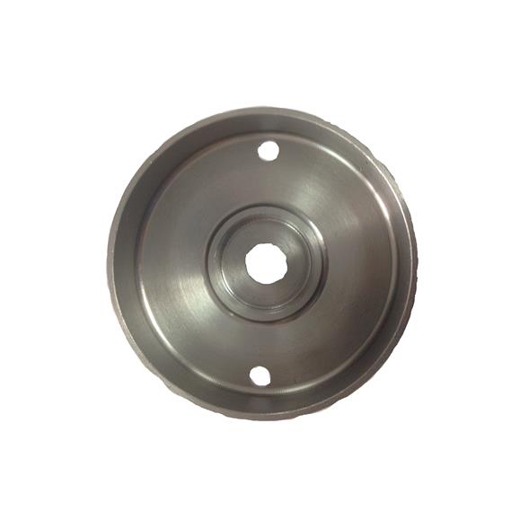 CAMPANA EMBRAGUE SC-62, SC-700, SC-800