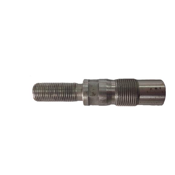 PUNTERA EJE IMPULSOR SC-700