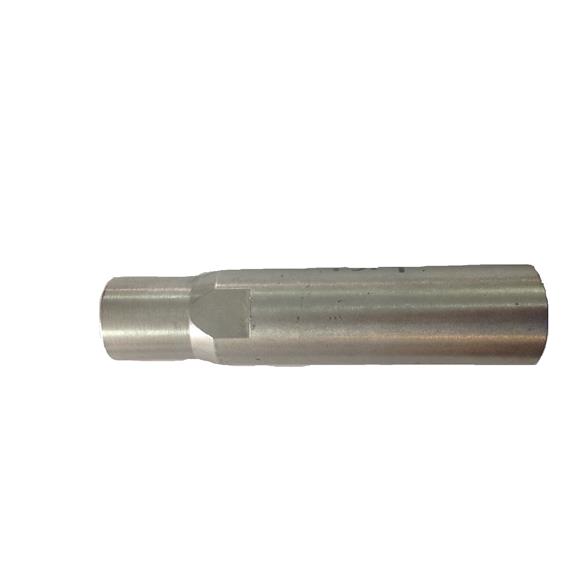 VASO UNION PEGADO  SC-700