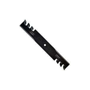 CUCHILLA MULCHING TORO