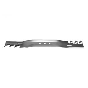 CUCHILLA MULCHING TORO