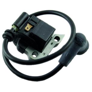 BOBINA ADAPTABLE BR320,BR340,BR380,SR320,SR340,SR400,SR420