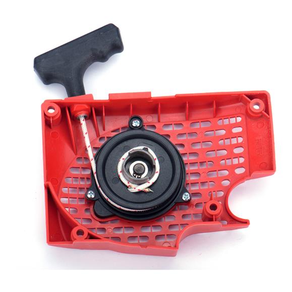 ARRANQUE DOLMAR 109,110 I, 111, 115, PS-43, 52, 540