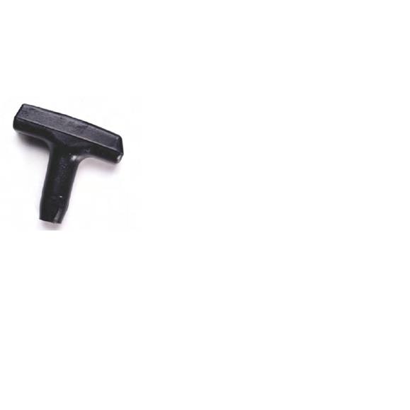 TIRADOR ARRANQUE DESBROZADORAS FS FR 400, 450, 500, 550 STL TIRADOR ARRANQUE DESBROZADORAS FS FR 400, 450, 500, 550 STL