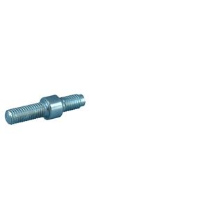 TORNILLO ESPADA STL MS341, MS361, MS362, MS381, MS440, MS441, MS460, MS650, MS660