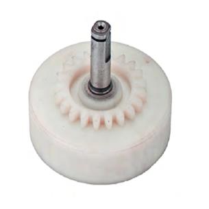 CORONA MAQ. ELECTRICAS STL E-140,E-160,E-180C, MSE-140C, MSE-160C, MSE-180C, MSE-200C