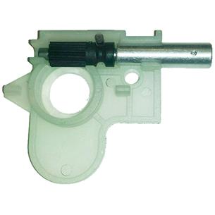 BOMBA ACEITE HSQ. 40, 45 , 49 JONSERED 2041, 2045, 2050