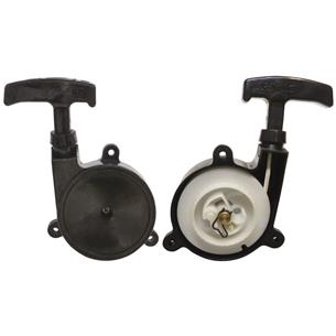 ARRANQUE COMPLETO BR320, BR340, BR380, BR400, BR420