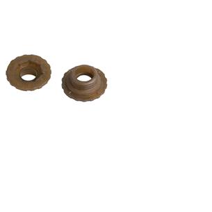 SINFIN  ACEITE HSQ. 357XP, 359, CADENA 325 , 7 DIENTES