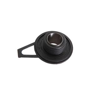 SINFIN  ACEITE HSQ. 362,365,371, 372,385,390,570,575,576XP JONSERED 2165, 2171