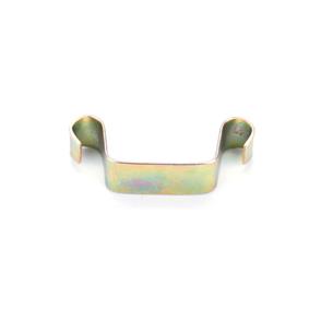 MUELLE EMBRAGUE DOLMAR 109, 110, 111, 151