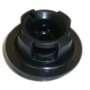 TRINQUETE ARRANQUE TJ-45 TJ-53 49060-0556, 49060-2065