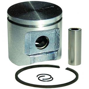 PISTON COMPLETO ALPINA VIP-42, DIAM. 40 MM