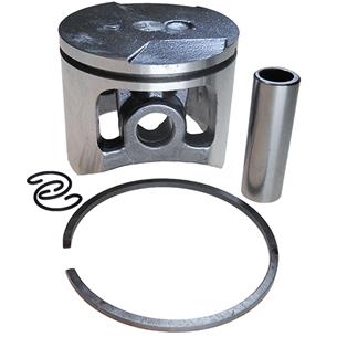 PISTON COMPLETO ECHO CS-450 , DIAM. 43 MM