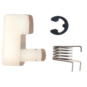 KIT UÑA MUELLE TL-33 TL-43 TL-52