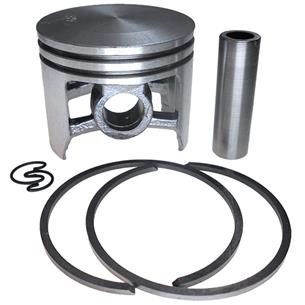 PISTON COMPLETO ECHO CS-510 , DIAM. 45 MM