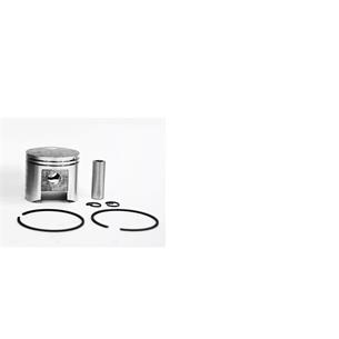 PISTON COMPLETO ECHO SRM4600 , DIAM. 42 MM