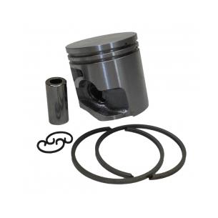 PISTON COMPLETO STL MS-291, 47 MM