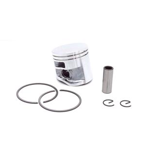 PISTON COMPLETO STL MS-311, MS-362, DIAM 47 MM