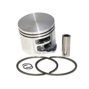 PISTON COMPLETO STL MS-391 DIAM 49 MM