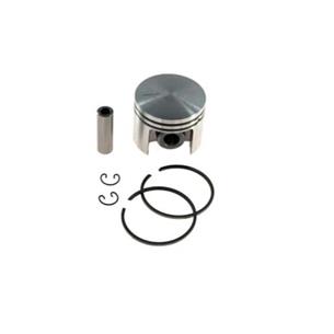 PISTON COMPLETO OLEO MAC 946, EFCO 146DIAM 44 MM