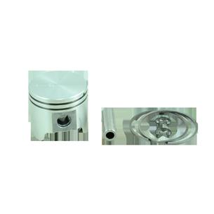 PISTON COMPLETO HSQ . 241R, 241RJ, DIAM 41 MM