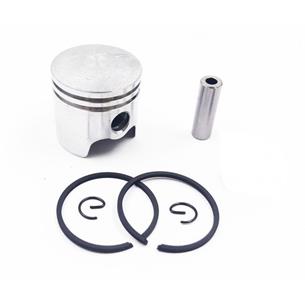 KIT DE PISTON COMPLETO TH-023 , TH-23 DIAM. 32 MM