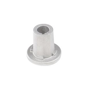 SOPORTE CUCHILLA H- 59 MM, DIAM EJE 22,2 MM MULTICLIP PRO 46, 46S, 51S