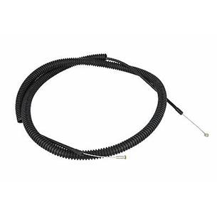 CABLE ACELERADOR BR-500, BR-550, BR-600