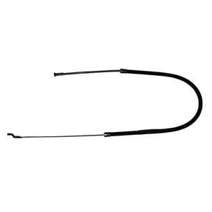 CABLE ACELERADOR FC-90, FC-95, FS-87, FS-90, FS-100, FS-110, FS-130, KM-90, KM-100, KM-110,