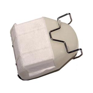 FILTRO AIRE DCS-6401-20, PS6400, PS7200, PS7300, PS7900