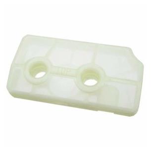 FILTRO AIRE PS33, PS34, PS330, PS340, PS341, PS342, PS344, PS39, PS390, PS400, PS401, PS410, PS411