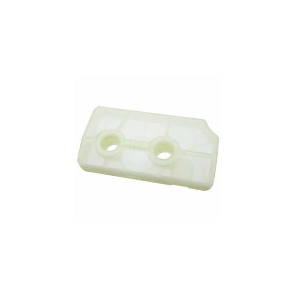 FILTRO AIRE PS33, PS34, PS330, PS340, PS341, PS342, PS344, PS39, PS390, PS400, PS401, PS410, PS411 FILTRO AIRE PS33, PS34, PS330, PS340, PS341, PS342, PS344, PS39, PS390, PS400, PS401, PS410, PS411