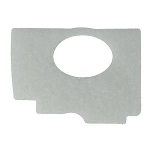 FILTRO AIRE MS-170, MS-180 2-MIX