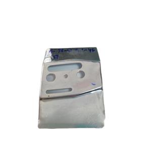 CHAPA TENSOR 938, 941, 942, 946, 951 Efco 138, 141, 142, 146, 151 BF-111