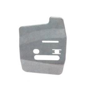 CHAPA TENSOR 947, 952, 956, 962