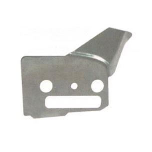 CHAPA TENSOR 947, 952, 956, 962 BF-110