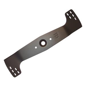 CUCHILLA HRG-465C, IZY 46 , DIMENS. A: 460 MM,  B: 21 MM , C: 10,5 MM, D: 88 MM