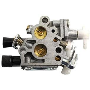 CARBURADOR CORTASETOS HS-46, ZAMA C1T-S195E