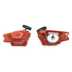 ARRANQUE MOTOSIERRA 545, 550-XP. 550XP ,5227425-07,5884151-03