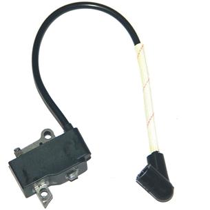 BOBINA DIGITAL MS-661, MS661