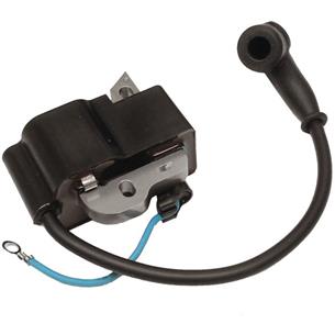 BOBINA DIGITAL FS-240, FS-260, FS-360, FS-410, FR-410, FR-460