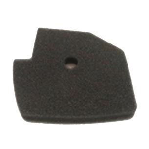 ESPONJA FILTRO AIRE TJ-45