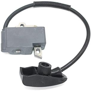 BOBINA DIGITAL BR-350, BR-430, BR-450, SR-430, SR-450 4244-400-1303, 42444001303